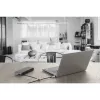 Kensington plāns N17 2.0 Keyed Dual Head Laptop Lock for Wedge-Shaped Slots