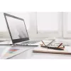 Klēpjdatora slēdzene Kensington plāns Resettable NanoSaver K60603WW
