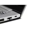 Klēpjdatora slēdzene Kensington plāns Resettable NanoSaver K60603WW