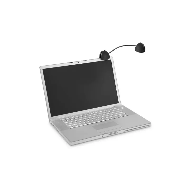 Dokumentu turētājs Kensington FlexClip Portable