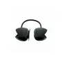 Dokumentu turētājs Kensington FlexClip Portable