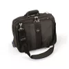 Trolley case Kensington Contour 17'' Laptop Roller Case - Melns