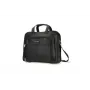 Kensington SP80 15.6'' augšējās ielādes soma, Toploader soma, 39.6 cm (15.6 collas), plecu siksna, 990 g