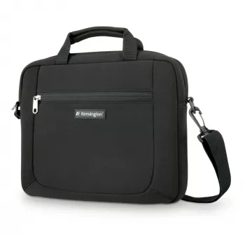 Kensington SP12 Neoprēna uzmava - 12 collas/30,5 cm, Uzmavas maciņš, 30,5 cm (12 collas), Plecu siksna, 300 g