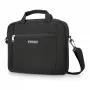 Kensington SP12 Neoprēna uzmava - 12 collas/30,5 cm, Uzmavas maciņš, 30,5 cm (12 collas), Plecu siksna, 300 g