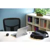 Kensington SP12 Neoprēna uzmava - 12 collas/30,5 cm, Uzmavas maciņš, 30,5 cm (12 collas), Plecu siksna, 300 g
