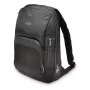 Mugursoma Kensington Triple Trek 14'' Ultrabook Optimised