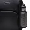 Mugursoma Kensington Triple Trek 14'' Ultrabook Optimised