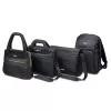 Mugursoma Kensington Triple Trek 14'' Ultrabook Optimised