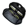 Mugursoma Kensington Triple Trek 14'' Ultrabook Optimised