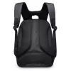 Mugursoma Kensington Triple Trek 14'' Ultrabook Optimised