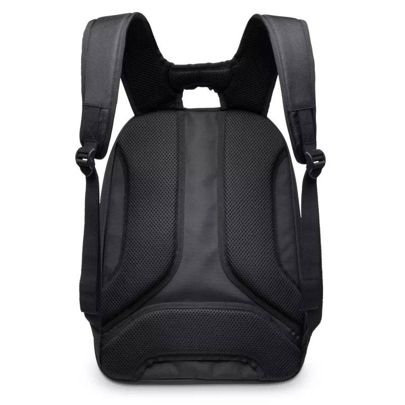 Mugursoma Kensington Triple Trek 14'' Ultrabook Optimised