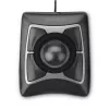 Treka bumba Kensington Expert pele vadu optiskā USB Type-A