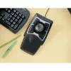 Treka bumba Kensington Expert pele vadu optiskā USB Type-A