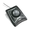 Treka bumba Kensington Expert pele vadu optiskā USB Type-A