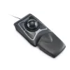 Treka bumba Kensington Expert pele vadu optiskā USB Type-A