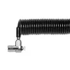 Kensington MicroSaver 2.0 Portable Keyed Laptop Lock