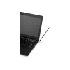 Kensington plāns N17 2.0 Keyed Laptop Lock for Wedge-Shaped Slots