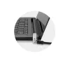 Kensington plāns N17 2.0 Keyed Laptop Lock for Wedge-Shaped Slots