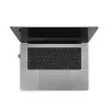 Kensington VeriMark Guard 2.1 USB-C pirksta nospieduma drošības atslēga-FIDO2, WebAuthn/CTAP2.1, FIDO U2F-vairāku platformu