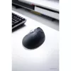 Trackball Kensington Pro Fit Ergo TB550 RF Wireless + Bluetooth