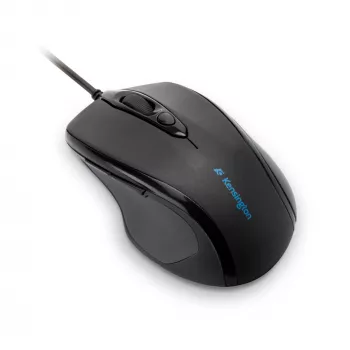Pele Kensington Pro Fit vadu pele - vidēja izmēra USB Type-A