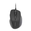 Pele Kensington Pro Fit vadu pele - vidēja izmēra USB Type-A