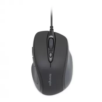 Pele Kensington Pro Fit vadu pele - vidēja izmēra USB Type-A