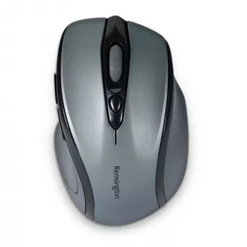 pele Kensington Pro Fit Wireless pele Mid Size RF Wireless