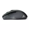 pele Kensington Pro Fit Wireless pele Mid Size RF Wireless