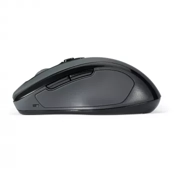pele Kensington Pro Fit Wireless pele Mid Size RF Wireless