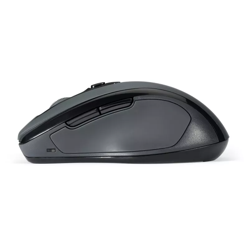 pele Kensington Pro Fit Wireless pele Mid Size RF Wireless
