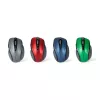 pele Kensington Pro Fit Wireless pele Mid Size RF Wireless