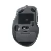 pele Kensington Pro Fit Wireless pele Mid Size RF Wireless