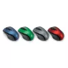 pele Kensington Pro Fit Wireless pele Mid Size RF Wireless