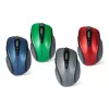 pele Kensington Pro Fit Wireless pele Mid Size RF Wireless