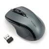 pele Kensington Pro Fit Wireless pele Mid Size RF Wireless