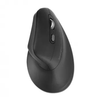 Pele Kensington Pro Fit Ergo MY630 EQ RF Wireless Bluetooth USB Type-A