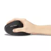 Pele Kensington Pro Fit Ergo MY630 EQ RF Wireless Bluetooth USB Type-A