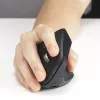 Pele Kensington Pro Fit Ergo MY630 EQ RF Wireless Bluetooth USB Type-A