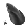 Pele Kensington Pro Fit Ergo MY630 EQ RF Wireless Bluetooth USB Type-A