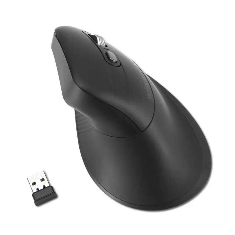 Pele Kensington Pro Fit Ergo MY630 EQ RF Wireless Bluetooth USB Type-A
