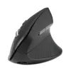 Pele Kensington Pro Fit Ergo MY630 EQ RF Wireless Bluetooth USB Type-A