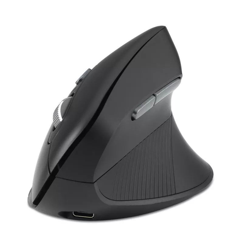 Pele Kensington Pro Fit Ergo MY630 EQ RF Wireless Bluetooth USB Type-A