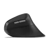 Pele Kensington Pro Fit Ergo MY630 EQ RF Wireless Bluetooth USB Type-A