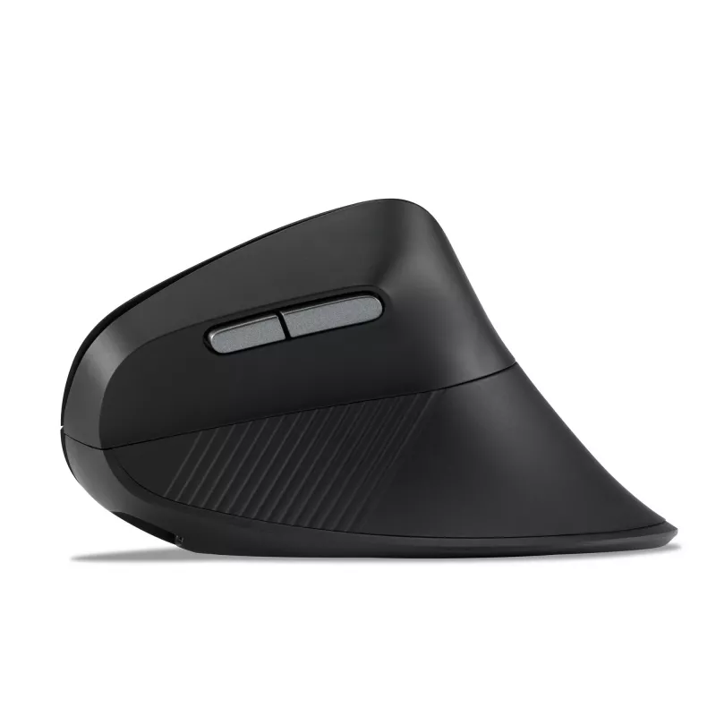 Pele Kensington Pro Fit Ergo MY630 EQ RF Wireless Bluetooth USB Type-A