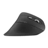 Pele Kensington Pro Fit Ergo MY630 EQ RF Wireless Bluetooth USB Type-A