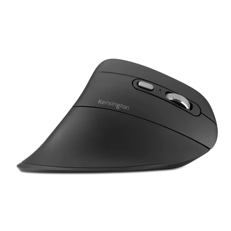 Pele Kensington Pro Fit Ergo MY630 EQ RF Wireless Bluetooth USB Type-A