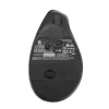 Pele Kensington Pro Fit Ergo MY630 EQ RF Wireless Bluetooth USB Type-A