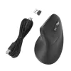 Pele Kensington Pro Fit Ergo MY630 EQ RF Wireless Bluetooth USB Type-A